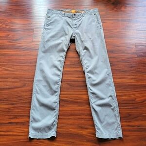 Hugo Boss slacks